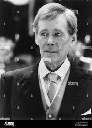 King ralph Black and White Stock Photos & Images