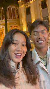 Marta Swim Coach Jkt Bali