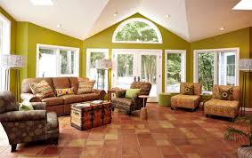 Check spelling or type a new query. Saltillo Tile Saltillo Terra Cotta Tiles Westside Tile And Stone