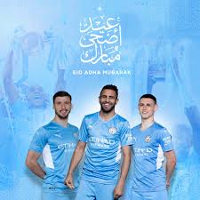#mancity instagram videos and photos. Manchester City On Twitter Eid Adha Mubarak To All Muslims Celebrating Around The World Mancity Https T Co Axa0kld5re