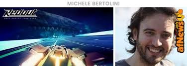 EHARTHE: concept art e arte digitale, 19-21 ottobre 2018