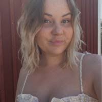 20+ profiler som matchar ”Lindblad”