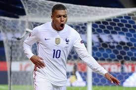 Browse 170 real madrid great players stock photos and images available, or start a new search to explore more stock photos and images. 5 Players Real Madrid Can Sign In 2021