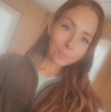 What are good Wi-Fi services besides Xfinity?