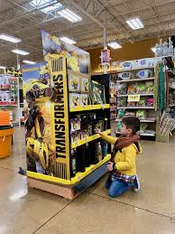 Transformers Bumblebee Toy Product Reviews Marcie In Mommyland Bumblebee Toys Transformers Bumblebee Transformers