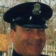 Alfred Etchells Obituary April 25, 2013