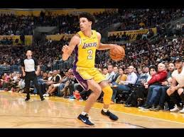 One of the first things that stands out about ball is his elite transition play … it starts with his ability to force turnovers and haul in defensive. Best Of Lonzo Ball From The 2017 Nba Preseason Youtube