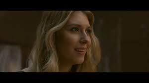 On 10 january 2013, bogi was announced as one of the thirty finalists for a dal 2013 with her hungarian language r&b song. Dallos Bogi Keresem A Helyem Official Music Video Youtube
