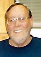 Jerre Wirt Blank Funeral Home