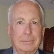 Mark Randall Obituary (2025)