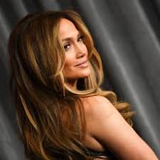 The True Story of the Fletcher Street Riders in 'Concrete Cowboy'