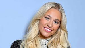 Melodifestivalen 2025: Alla artister, datum, startordning