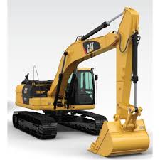 Sam mottram reviews the cat range of sub 3 tonne mini excavators demonstrating the versatility of the line up for landscaping, construction, rental and utility customers. Cat 320d3 134 Hp Hydraulic Excavator Caterpillar Excavator Caterpillar Digger à¤• à¤Ÿ à¤à¤• à¤¸à¤• à¤µ à¤Ÿà¤° Gainwell Commosales Private Limited Greater Noida Id 20599454188