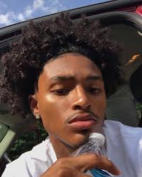 Carl Armstead (crlarmstead)