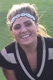 Jessica Gust Obituary (1992