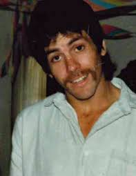 Obituary information for Gary A. Ragan