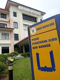 Fakulti psikologi dan pendidikan fakulti perniagaan, ekonomi dan perakaunan fakulti sains makanan dan pemakanan fakulti pertanian lestari fakulti kejuruteraan fakulti komputeran dan informatik fakulti sains dan sumber alam fakulti kewangan antarabangsa labuan pusat. Universiti Malaysia Sabah Wikiwand