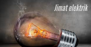 Tutup lampu duración 3:23 tamaño 4.97 mb / download here. Bil Elektrik Melambung Ikuti Tip Jimat Elektrik Yang Sangat Mudah Diamalkan Ini Konfiden Com