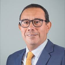 Lima accuses Foley Hoag of “divided loyalties” in highway dispute