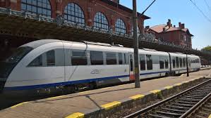Cfr a anunțat că noul mers al trenurilor va intra în vigoare de la 15 decembrie. Ioan Balan Vrea SÄƒ Afle Care Este Stadiul Proiectelor Pentru Modernizarea Rutelor De Cale FeratÄƒ PloieÈ™ti FocÈ™ani Roman PaÈ™cani Suceava DÄƒrmÄƒneÈ™ti VicÈ™ani È™i Suceava Ilva MicÄƒ Cluj Napoca Suceava News Online