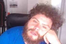 Incel is an academic sociological term that is short for involuntary celibate or involuntary celibacy (also called inceldom), an adverse life circumstance. 2cvlwsgbexvahm