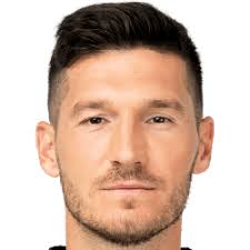 Dániel Prosser FM 2021 Profile, Reviews