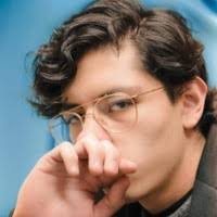 2700+ "Caleb" profiles