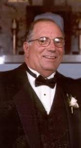 Thomas Roth Family History & Historical Records