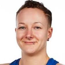 Buying Compounded Semaglutide Online Can Be Risky, Doctors Warn