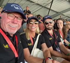 Chip Beck (@chipbeck34) • Instagram photos and videos