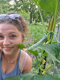 today is my birthday 🎂🎂🎂 nobody wish me yet🙂.