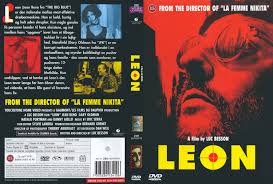 COVERS.BOX.SK ::: Leon