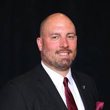 Anthony Coyle's Instagram, Twitter & Facebook