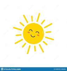 Pin En Emoticons