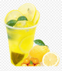 Transparent Lemon Clipart Png Lemon Tea Png Download Vhv Download premium png of fresh iced lemon tea drawing transparent png by sasi about tea, lemon, food, food stickers and fresh png 2034529. transparent lemon clipart png lemon