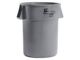 Image result for bin