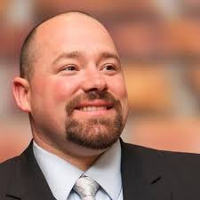 Rea & Associates, Inc.