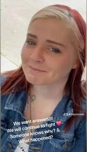 Noel's Celebration of Life