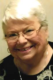 Beverly Spencer Obituary 2020