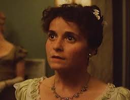 Que os puristas me condenem, gosto mais de Anne Elliot do que de Elizabeth  Bennet