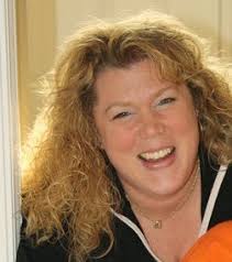 Sauk Village, Illinois: 2014