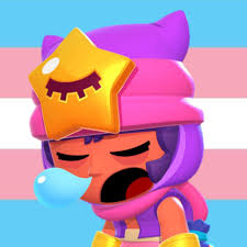 Brawl stars big shots is where content creators and players (like you!) can participate in read hot and popular stories about breastexpansion on wattpad. Brawl Stars Imagines