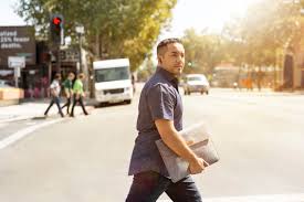 In simple terms, according to section 20(1), if you were dismissed without just cause or excuse, your dismissal is unfair. Constructive Dismissal In Malaysia Koo Chin Nam Co