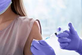 You will be contacted at short notice if vaccine doses become available, following the order set by the vienna vaccination plan. Covid19 Schutzimpfung Der Stadt Wien Austria Center Vienna