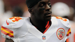 NFL roster cuts: Kansas City Chiefs cut WR Jamar Newsome, down to 75  players