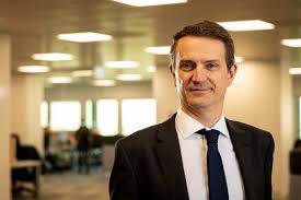 Reach rci bank online login page in a single click. Rci Bank Gains Full Uk Banking Licence Fintech Futures