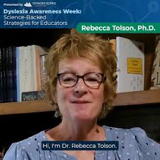 In this video, hear from Dr....