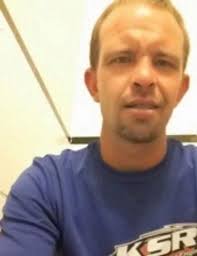 Batesburg-Leesville SC Obituaries