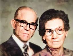 George Hoenig's Instagram, Twitter & Facebook