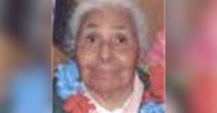 Fredericka Neyland Obituary